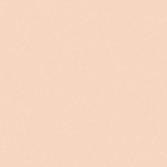 Wood Color Sweet Salmon Wall Paint 3D Model for Stylish Decor