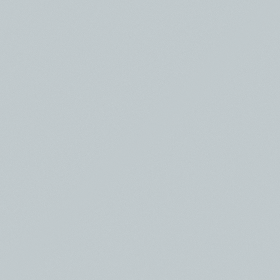 CP 41BL03-78 Steel Gray Paint 3D Model
