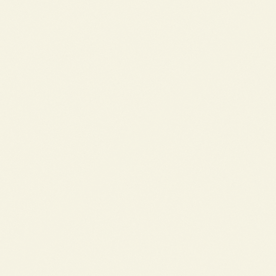 CP 40YL09-92 Whole Wheat White Paint 3D Model in Green