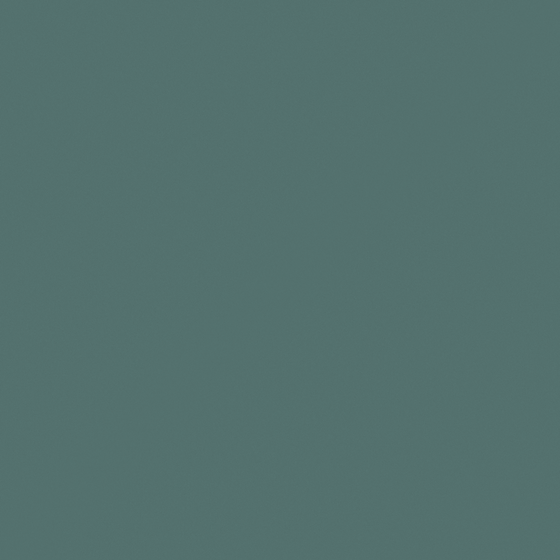 Romantic Tree House Wall Paint 3D Model in Gray