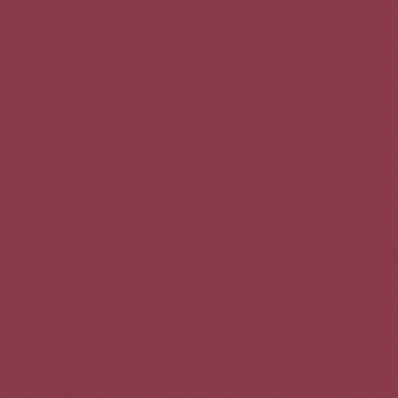 Brown CP 56RD37-39 Sweet and Sour Bayberry Paint