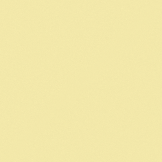 Bright Yellow Corn Baker CP 66YL31-89 3D Model