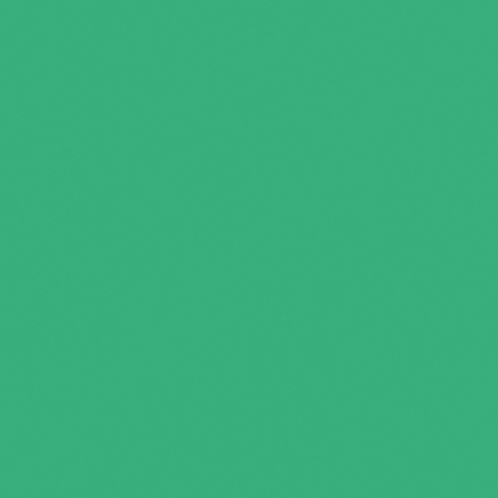 CP 66GR49-64 Eucalyptus