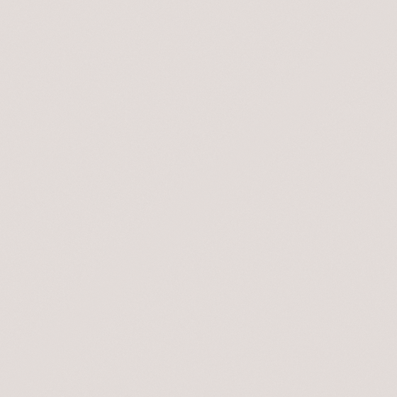 Elegant Evening Dock Wall Paint 3D Model in Earth Color