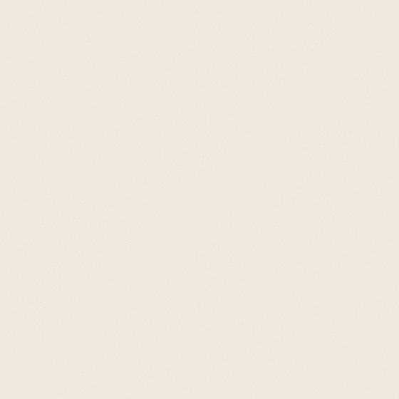 Earth Color CP 77YR07-89 3D Model for Versatile Uses