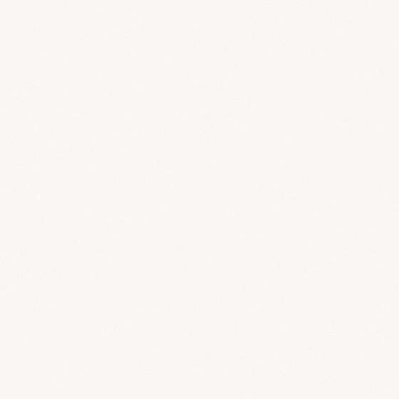 CP 90RD03-93 plaster white