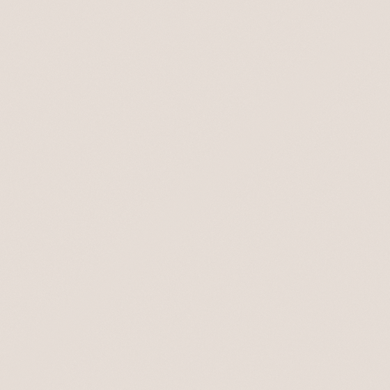 CP 99RD06-85 Pavilion View 3D Model in Earth Color