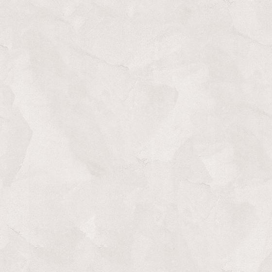 Classic Camel Brown Velvet Overlay Wall Paint 3D Model