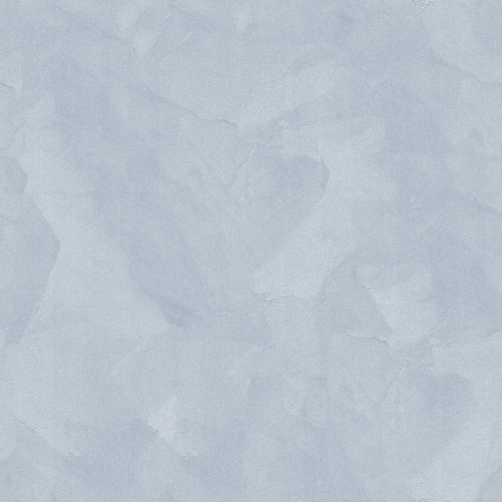 Classic Velvet - Overlay - Gray Blue RS8580