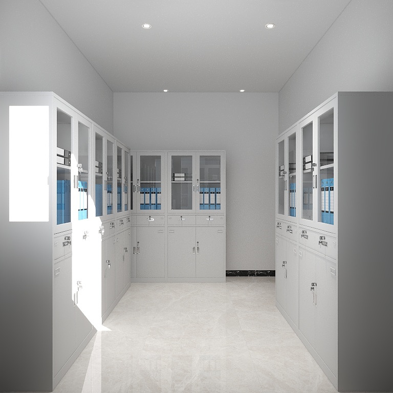 天骄装饰15911326437-派出所-副本-装修设计方案