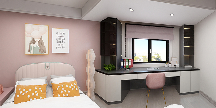 zzxxdd-宛陵湖三期11#901雅居二版-副本-装修设计方案