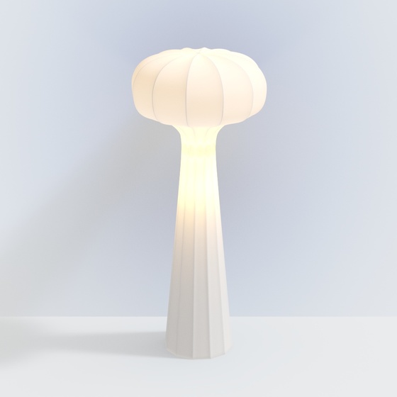Modern Floor Lamps,wood color
