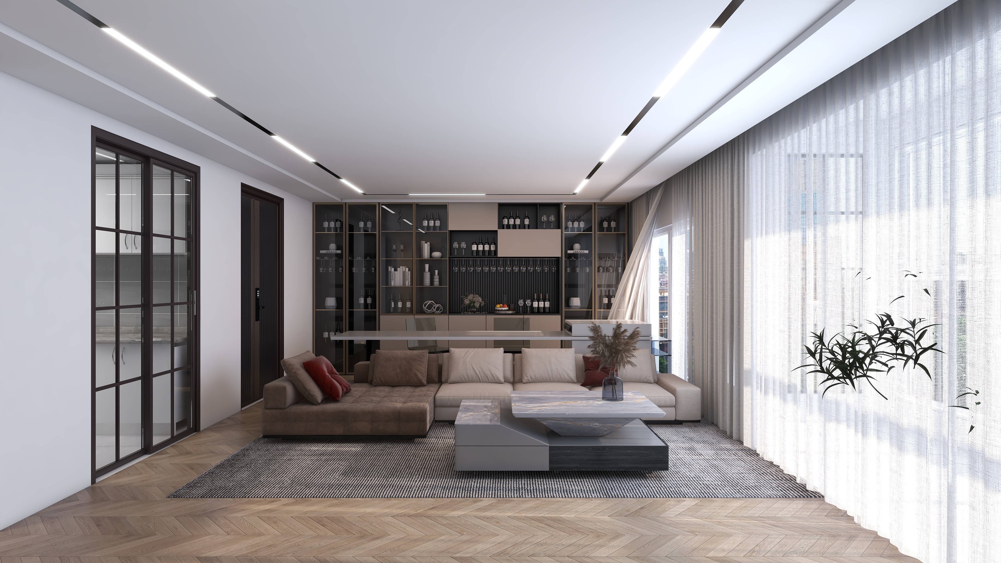 150****5779lzFn-金牌考试户型-装修设计方案