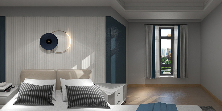 复制回忆-未命名方案11-装修设计方案