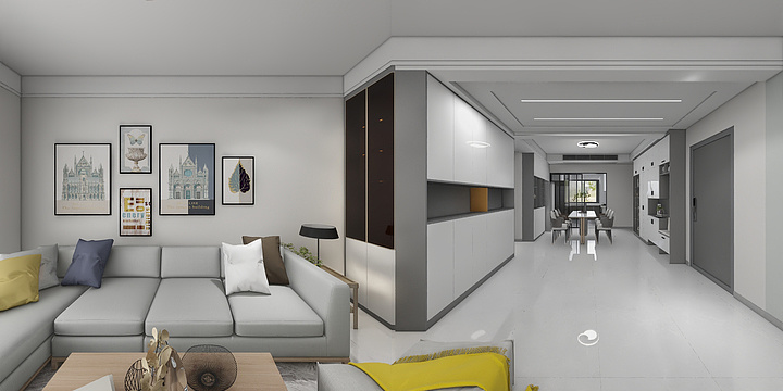 设计师马先森-城开林溪郡-16-2-1202-装修设计方案