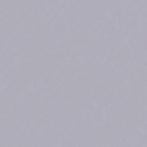 Danxia Glimpse-DX-V003
