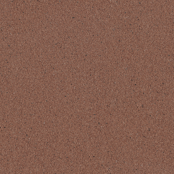 Red Sandstone SY0009