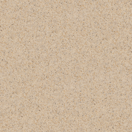 Rhythmic Color Stone YC0009 Red Gold Color