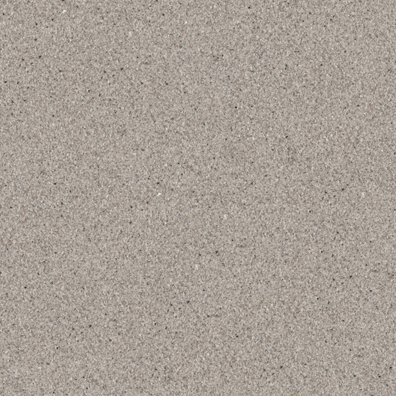 Rhythmic Colored Stone YC0010 Gray-Brown