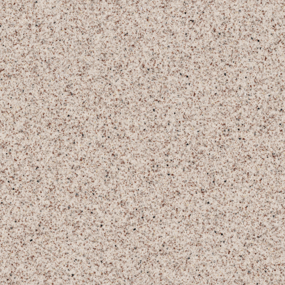 Rhythmic Color Stone YC0012 Light Rose