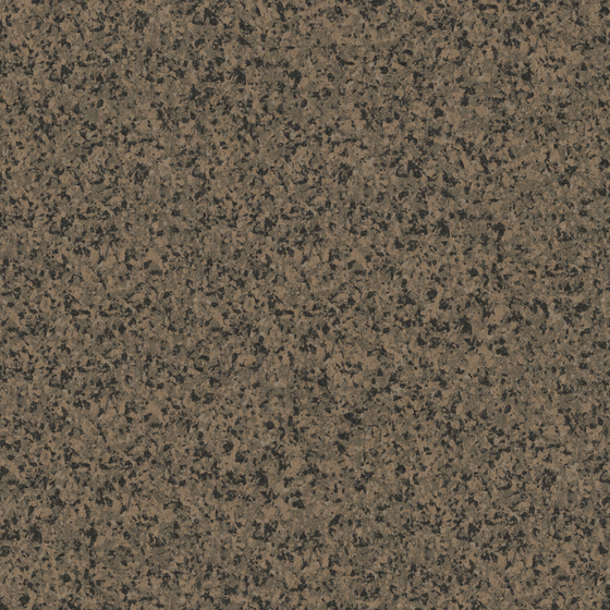 YCS0012 Brazil Brown with Sandstone Color