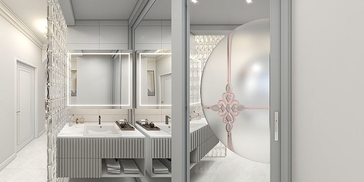 个人账号10-未来城-副本-装修设计方案