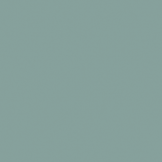 Satin Gray Soft Fabric 3D Model