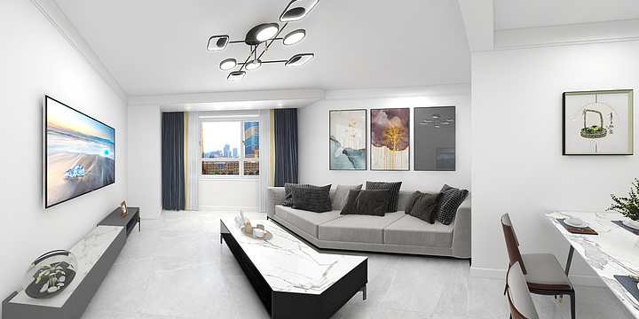 138****8302hKQq-大连绿地香树花城-2-装修设计方案