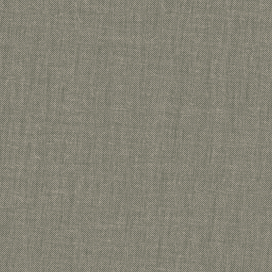 Boutique Fabric 01-4k in Brown