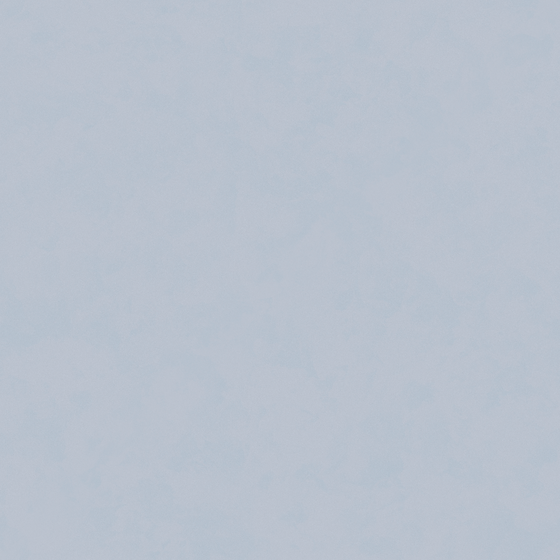Cahilyn Dream Blue