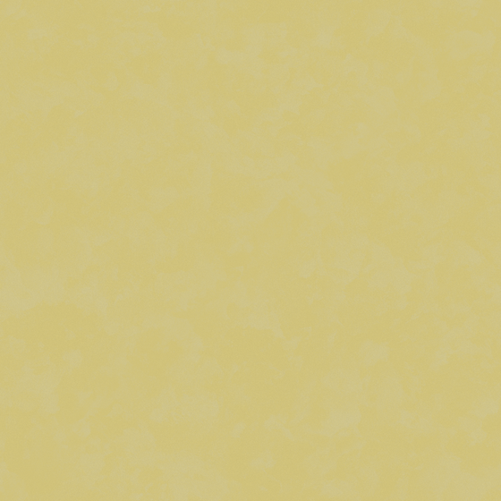 Catherine Ceramic Yellow 3D Model in Wood Color for Wall