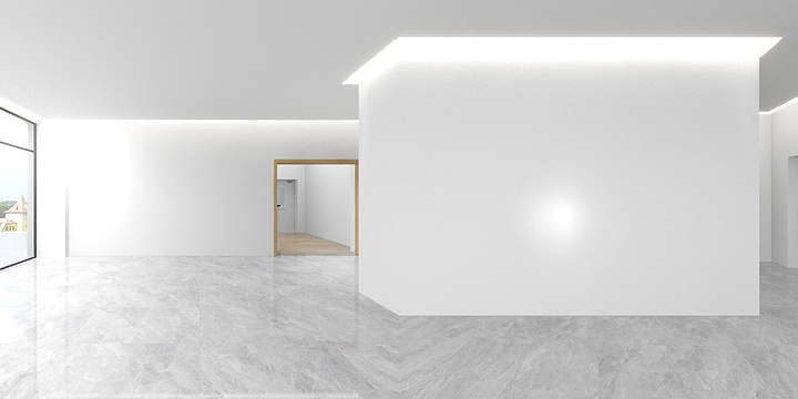 爱装修何哥-凯泰工业园_2022-12-03-10-04-32-装修设计方案