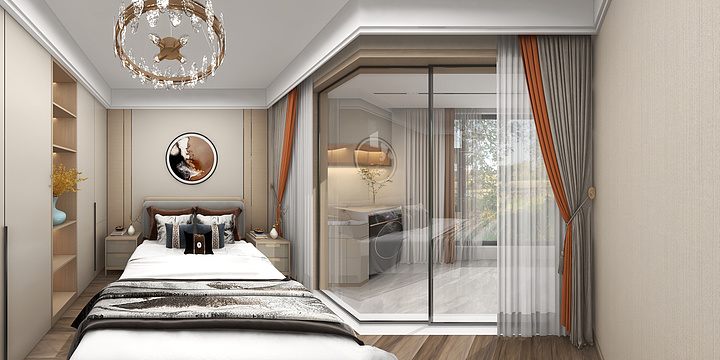 猴儿哥XpGZs-绿城·明月滨河11-1-702-2-副本-装修设计方案