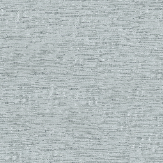 High Precision Coral Sea Cloth Curtain 3D Model in Blue