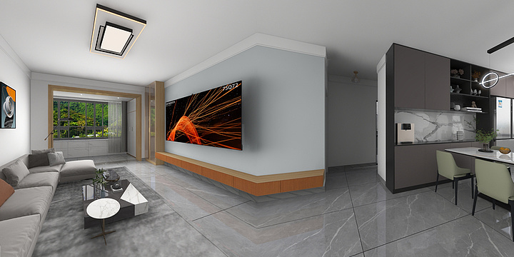 DM设计.-中兴府11-1-1202-装修设计方案