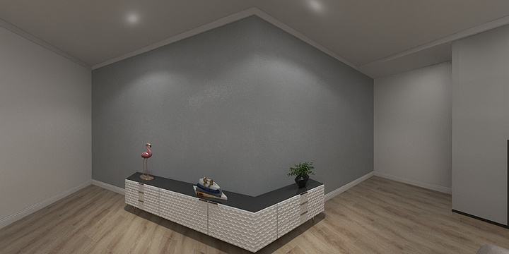 suppershuai-未命名方案-装修设计方案