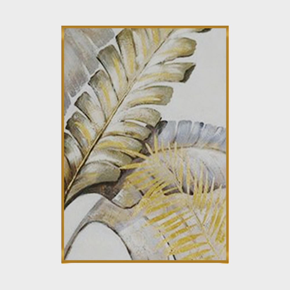艾尔兰装饰画-现代花卉微喷或手绘装饰画单幅竖版挂画花朵花枝清新油画现代轻奢田园风格北欧风奶油风小碎花树枝花枝绿植叶子水墨卧室床头客厅餐厅玄关挂画茶室接待厅瑜珈馆美容馆绘画馆温馨唯美阳光优雅装饰画