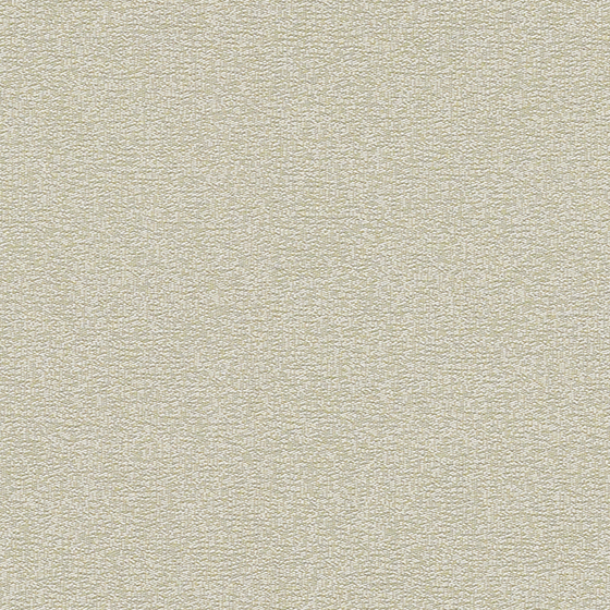 Stylish Earth Tone Wall Fabric Covering 3D Model
