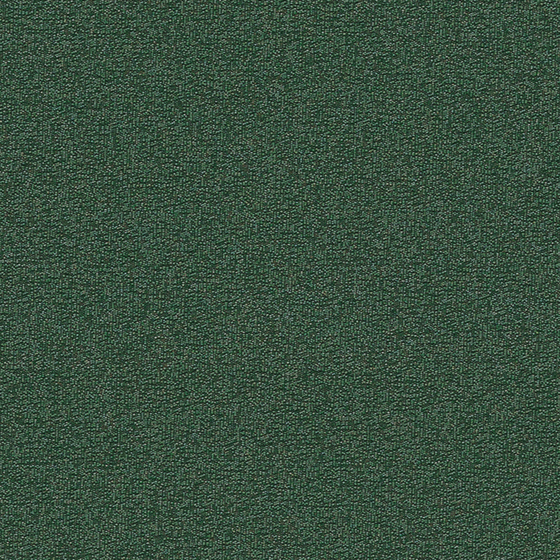 Green Wall Covering 3D Model for Vibrant Interiors