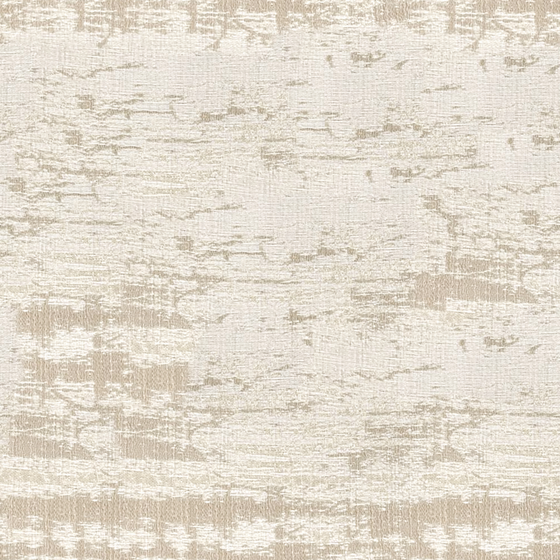 Coral Sea High Precision Cloth Curtain 3D Model