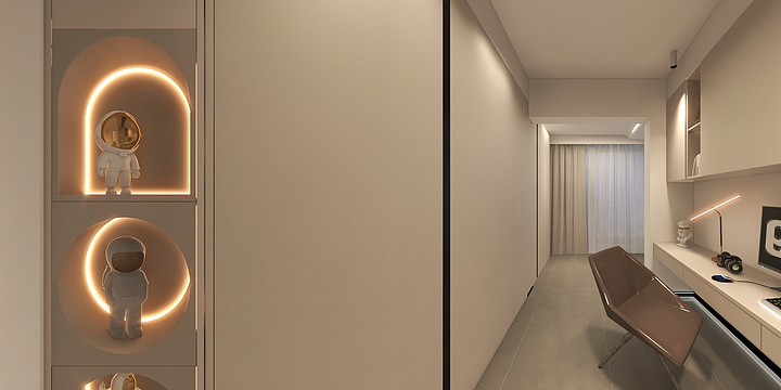 人之初123-川发上城...2904-副本-副本-装修设计方案