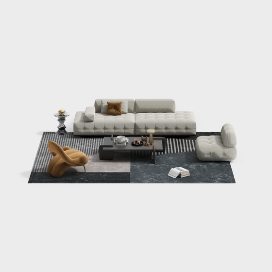 french style sofa set