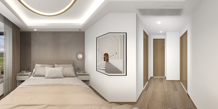 锐好美家3-棉花糖沙发愉樾天成现代-修改-副本-副本-装修设计方案