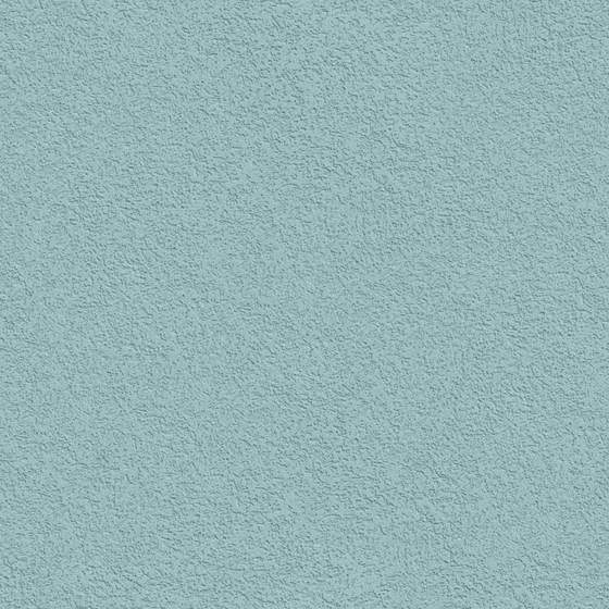 Green Yajing Stone Paint 3D Model for Unique Wall Finishes
