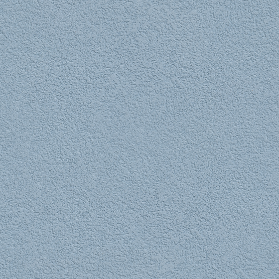 Elegant Gray Yajing Stone 3D Model