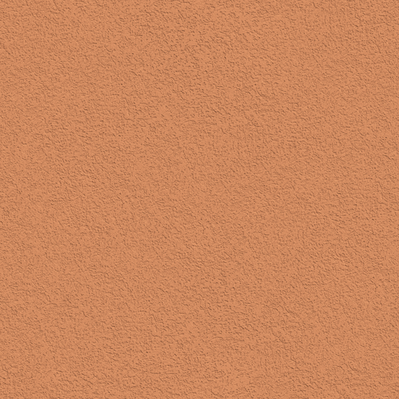 Yajing Stone Wall Paint 3D Model in Earth Color