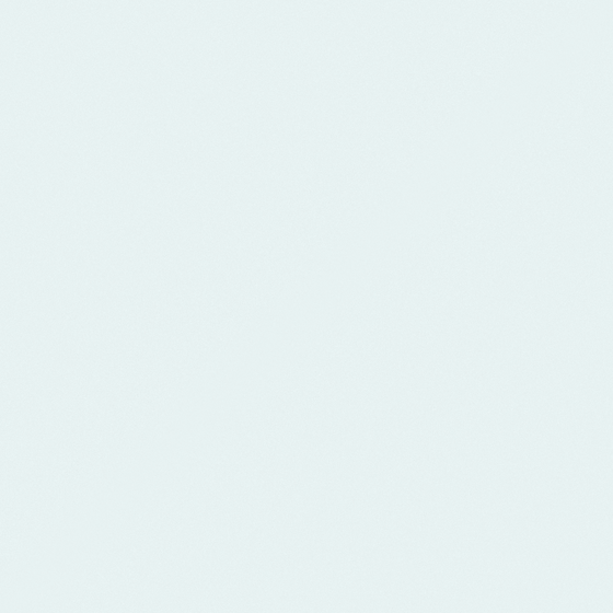 Trendy Blue Wall Paint CP 01BL03-90 3D Model for Interiors