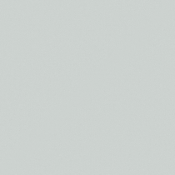 Elegant Gray Wall Paint 3D Model for Modern Interiors