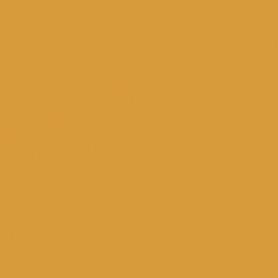 CP 15YL58-68 Gold Silk Jade Wall Paint 3D Model