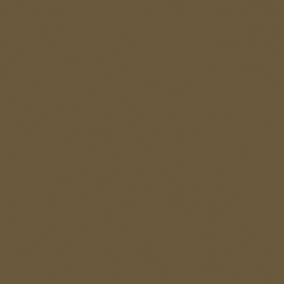 Brown Coffee Bar Wall Paint 3D Model